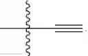 Fig. 44 - Anordrin compositions and methods for treating diseases