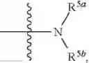 Fig. 45 - Anordrin compositions and methods for treating diseases