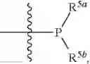 Fig. 47 - Anordrin compositions and methods for treating diseases