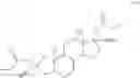 Fig. 49 - Anordrin compositions and methods for treating diseases