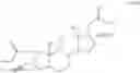 Fig. 50 - Anordrin compositions and methods for treating diseases