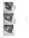 Fig. 07 - COMBINATION