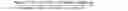 Fig. 02 - METHODS AND COMPOSITIONS FOR ENHANCED DRUG DELIVERY TO THE EYE AND EXTENDED DELIVERY FORMULATIONS