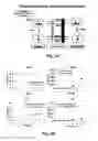 Fig. 04 - METHODS AND COMPOSITIONS FOR ENHANCED DRUG DELIVERY TO THE EYE AND EXTENDED DELIVERY FORMULATIONS