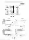 Fig. 06 - METHODS AND COMPOSITIONS FOR ENHANCED DRUG DELIVERY TO THE EYE AND EXTENDED DELIVERY FORMULATIONS