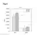 Fig. 07 - GM-CSF-PRODUCING T-CELL CONTROL AGENT AND Th1/Th2 IMMUNE BALANCE REGULATOR