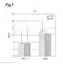 Fig. 08 - GM-CSF-PRODUCING T-CELL CONTROL AGENT AND Th1/Th2 IMMUNE BALANCE REGULATOR