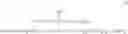 Fig. 16 - GM-CSF-PRODUCING T-CELL CONTROL AGENT AND Th1/Th2 IMMUNE BALANCE REGULATOR