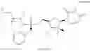 Fig. 02 - A NOVEL PHARMACEUTICAL COMPOSITION OF SOFOSBUVIR AND RIBAVIRIN