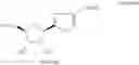 Fig. 03 - A NOVEL PHARMACEUTICAL COMPOSITION OF SOFOSBUVIR AND RIBAVIRIN