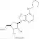 Fig. 04 - OPHTHALMIC FORMULATIONS