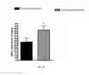 Fig. 16 - Use of dextran sulfate having an average molecular weight below 10000 DA for inducing angiogenesis in a subject