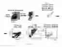 Fig. 31 - Compositions and methods for selective phagocytosis of human cancer cells