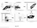 Fig. 32 - Compositions and methods for selective phagocytosis of human cancer cells