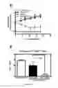 Fig. 58 - Compositions and methods for selective phagocytosis of human cancer cells