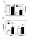 Fig. 60 - Compositions and methods for selective phagocytosis of human cancer cells