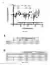Fig. 74 - Compositions and methods for selective phagocytosis of human cancer cells