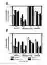 Fig. 80 - Compositions and methods for selective phagocytosis of human cancer cells
