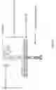 Fig. 03 - COMPOSITIONS AND METHODS FOR TREATING ANTIBODY RESISTANCE