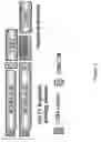 Fig. 04 - COMPOSITIONS AND METHODS FOR TREATING ANTIBODY RESISTANCE