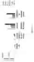 Fig. 14 - COMPOSITIONS AND METHODS FOR TREATING ANTIBODY RESISTANCE
