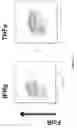 Fig. 15 - COMPOSITIONS AND METHODS FOR TREATING ANTIBODY RESISTANCE