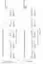 Fig. 16 - COMPOSITIONS AND METHODS FOR TREATING ANTIBODY RESISTANCE