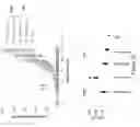 Fig. 23 - COMPOSITIONS AND METHODS FOR TREATING ANTIBODY RESISTANCE