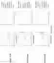 Fig. 24 - COMPOSITIONS AND METHODS FOR TREATING ANTIBODY RESISTANCE