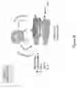 Fig. 25 - COMPOSITIONS AND METHODS FOR TREATING ANTIBODY RESISTANCE