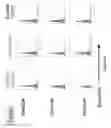 Fig. 26 - COMPOSITIONS AND METHODS FOR TREATING ANTIBODY RESISTANCE