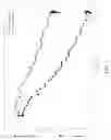 Fig. 02 - COMPOSITIONS AND METHODS FOR PREPARING AN INJECTABLE MEDIUM  FOR ADMINISTRATION INTO THE CENTRAL NERVOUS SYSTEM