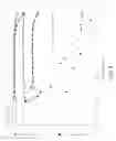 Fig. 03 - COMPOSITIONS AND METHODS FOR PREPARING AN INJECTABLE MEDIUM  FOR ADMINISTRATION INTO THE CENTRAL NERVOUS SYSTEM