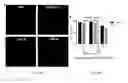 Fig. 07 - COMPOSITIONS AND METHODS FOR PREPARING AN INJECTABLE MEDIUM  FOR ADMINISTRATION INTO THE CENTRAL NERVOUS SYSTEM