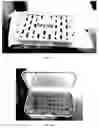 Fig. 35 - COMPOSITIONS AND METHODS FOR PREPARING AN INJECTABLE MEDIUM  FOR ADMINISTRATION INTO THE CENTRAL NERVOUS SYSTEM