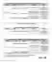 Fig. 07 - COMPOSITIONS AND METHODS FOR TREATING OBESITY AND RELATED DISORDERS BY CHARACTERIZING AND RESTORING MAMMALIAN BACTERIAL MICROBIOTA