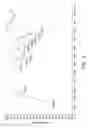 Fig. 02 - Method for improving mitochondria and method for promoting cell division of stem cell