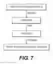 Fig. 08 - Medicinal composition of extract of seed of emblica officinalis and method of preparing the same
