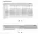 Fig. 03 - Complexes of IL-15 and IL-15Ralpha and uses thereof