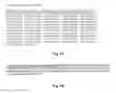 Fig. 04 - Complexes of IL-15 and IL-15Ralpha and uses thereof