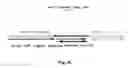 Fig. 06 - Complexes of IL-15 and IL-15Ralpha and uses thereof