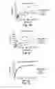 Fig. 06 - METHODS AND PRODUCTS RELATING TO GSK3ß REGULATION