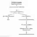 Fig. 02 - Methods, Compounds and Compositions for Treatment of Influenza and Parainfluenza Patients