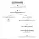 Fig. 03 - Methods, Compounds and Compositions for Treatment of Influenza and Parainfluenza Patients