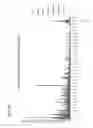 Fig. 13 - Cell lines for virus production and methods of use