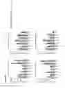 Fig. 14 - Cell lines for virus production and methods of use