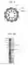 Fig. 02 - Immunity inducer
