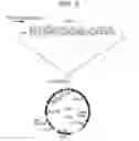 Fig. 04 - Immunity inducer