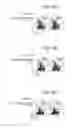 Fig. 07 - Immunity inducer