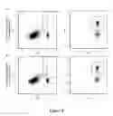 Fig. 09 - Induction of immunotolerance to improve acceptance of tissue derived from pluripotent stem cells